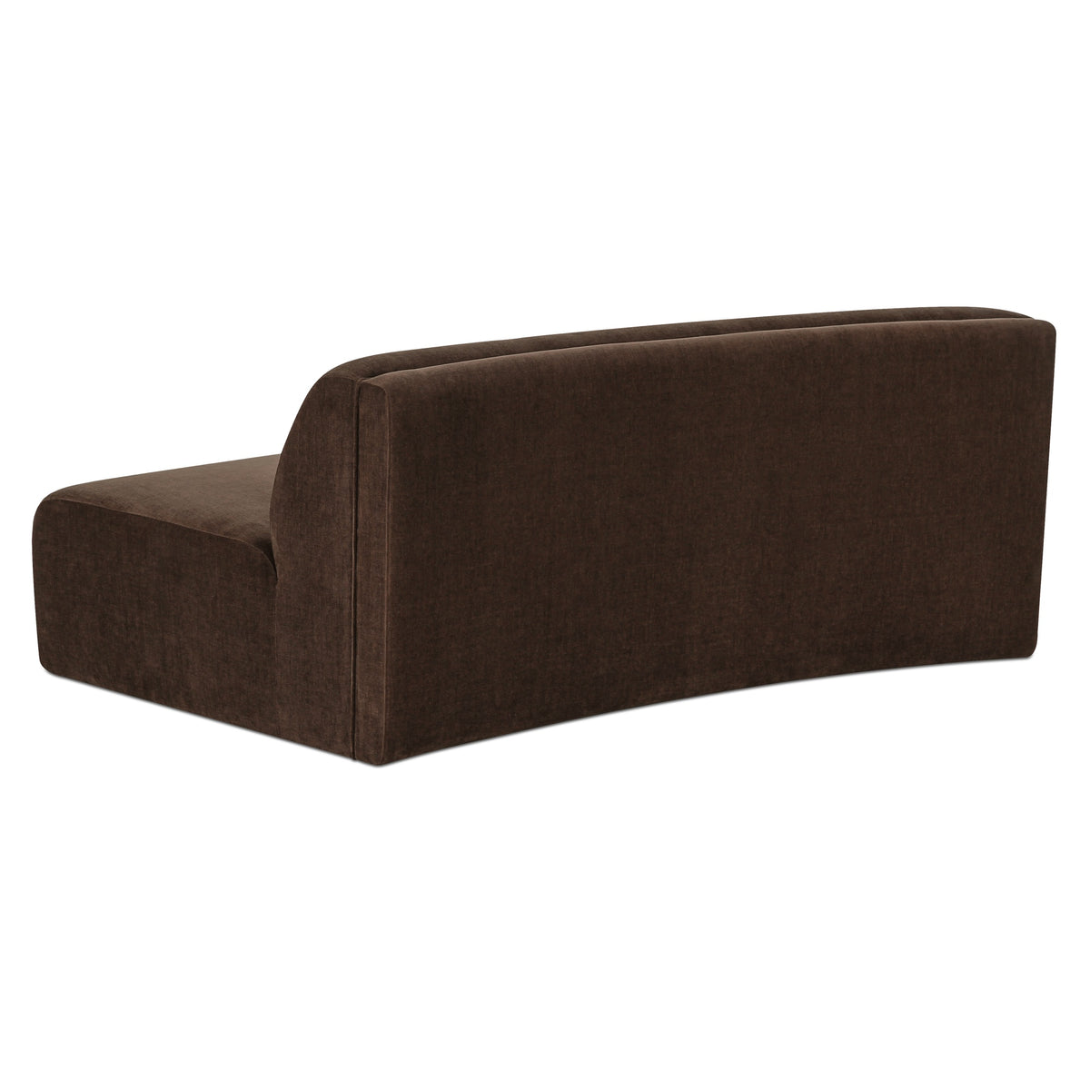 Naomi Modular Sofa (26)