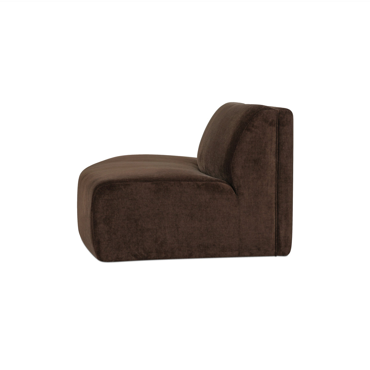 Naomi Modular Sofa (27)