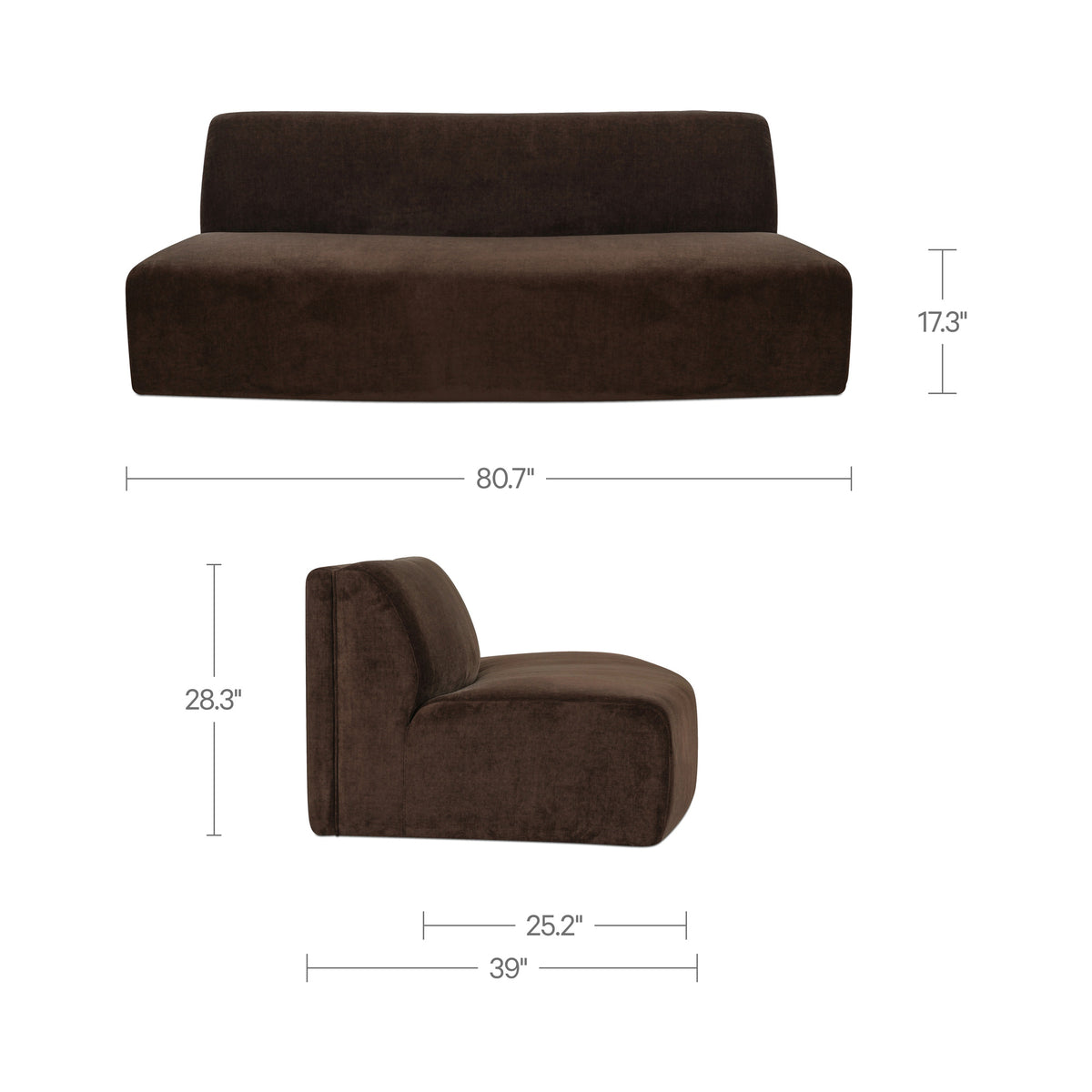 Naomi Modular Sofa (33)