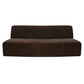Naomi Modular Sofa (25)