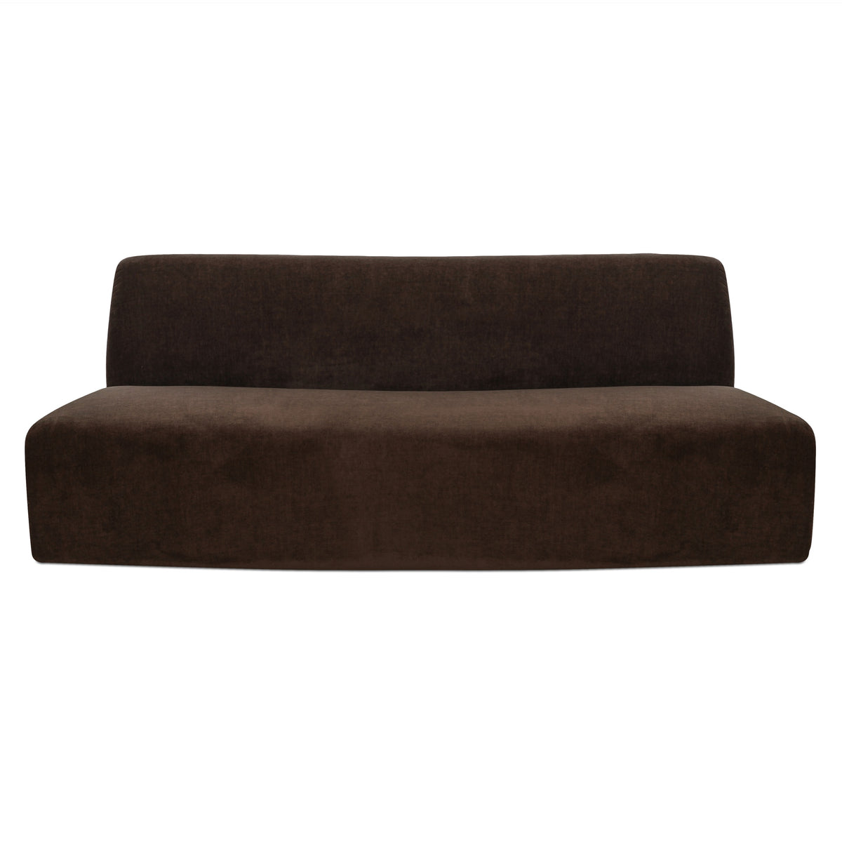 Naomi Modular Sofa (25)