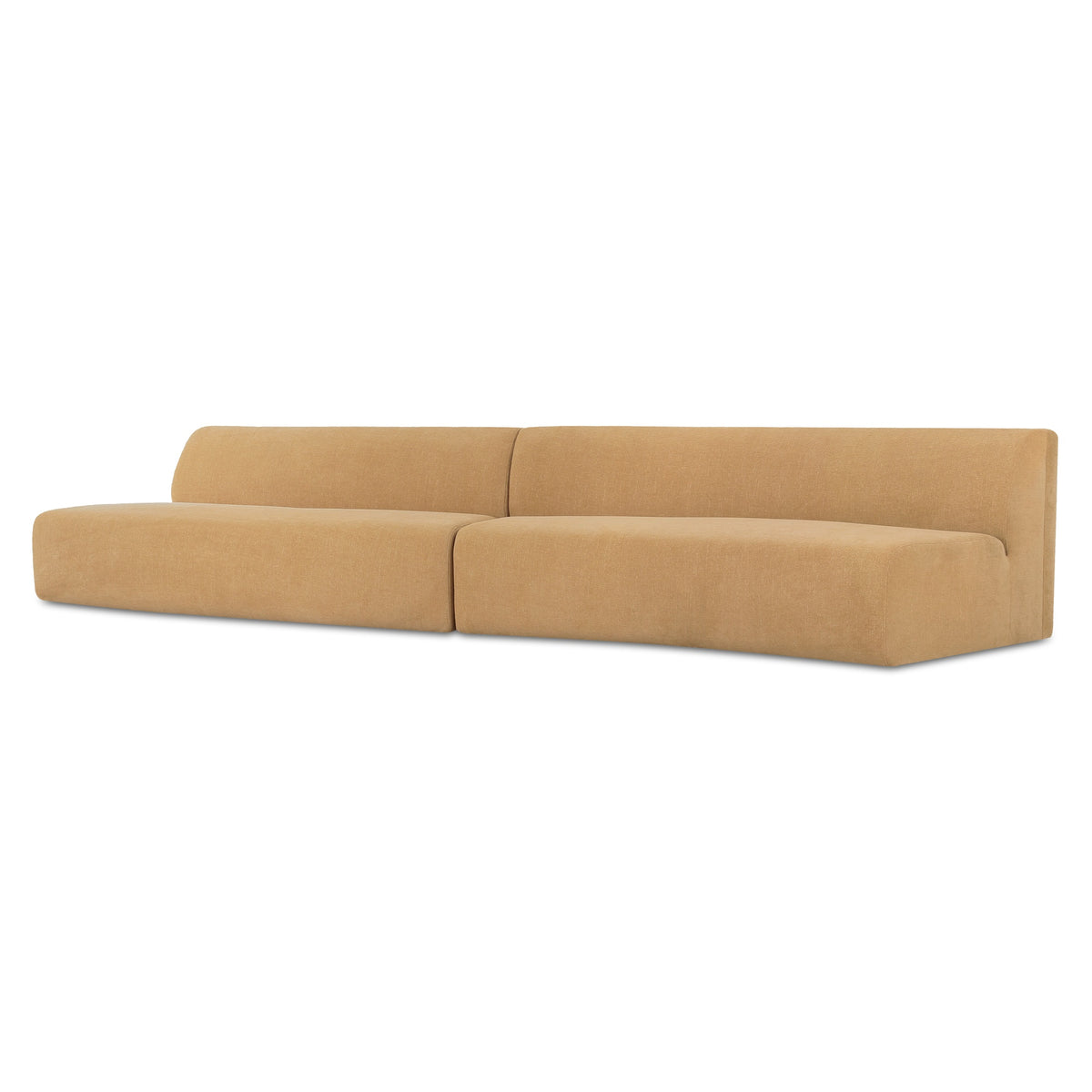 Naomi Modular Sectional (5)