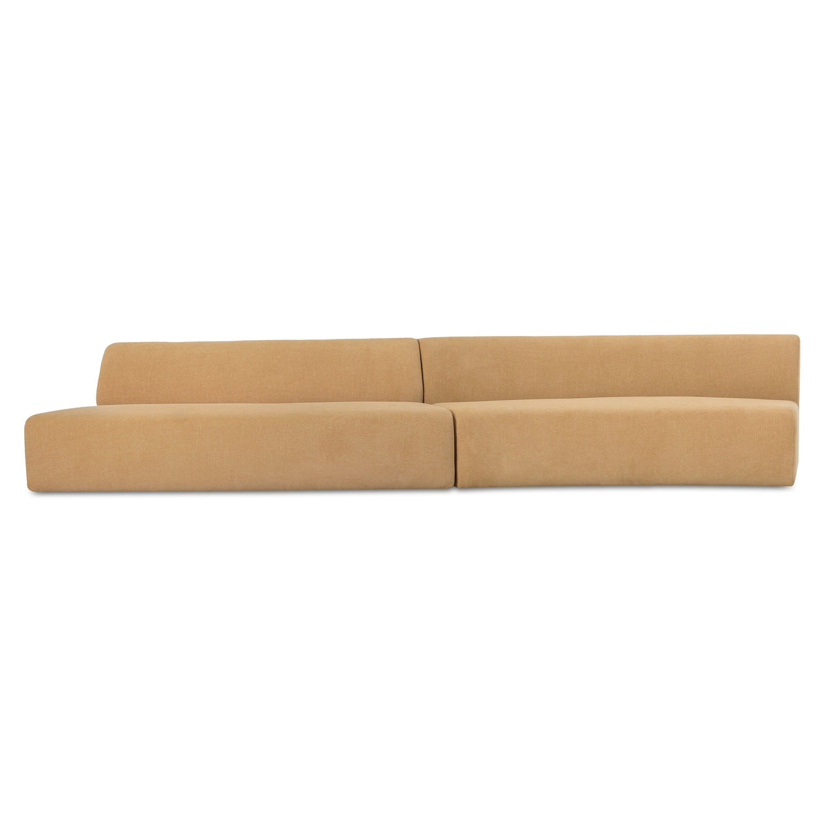 Naomi Modular Sectional (1)
