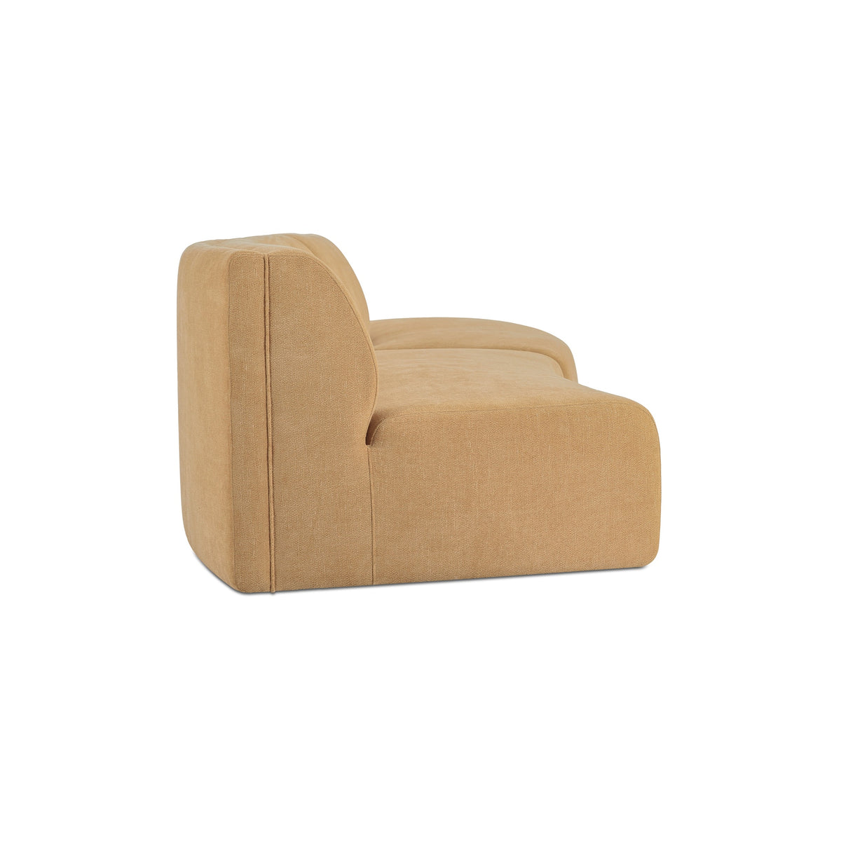 Naomi Modular Sectional (15)
