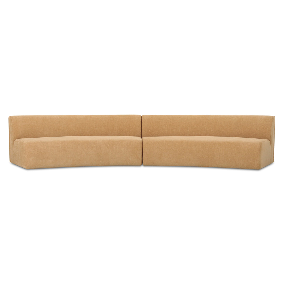 Naomi Modular Sectional (13)