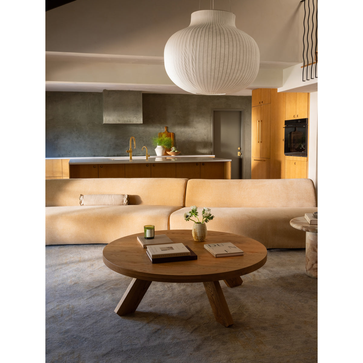 Naomi Modular Sectional (34)