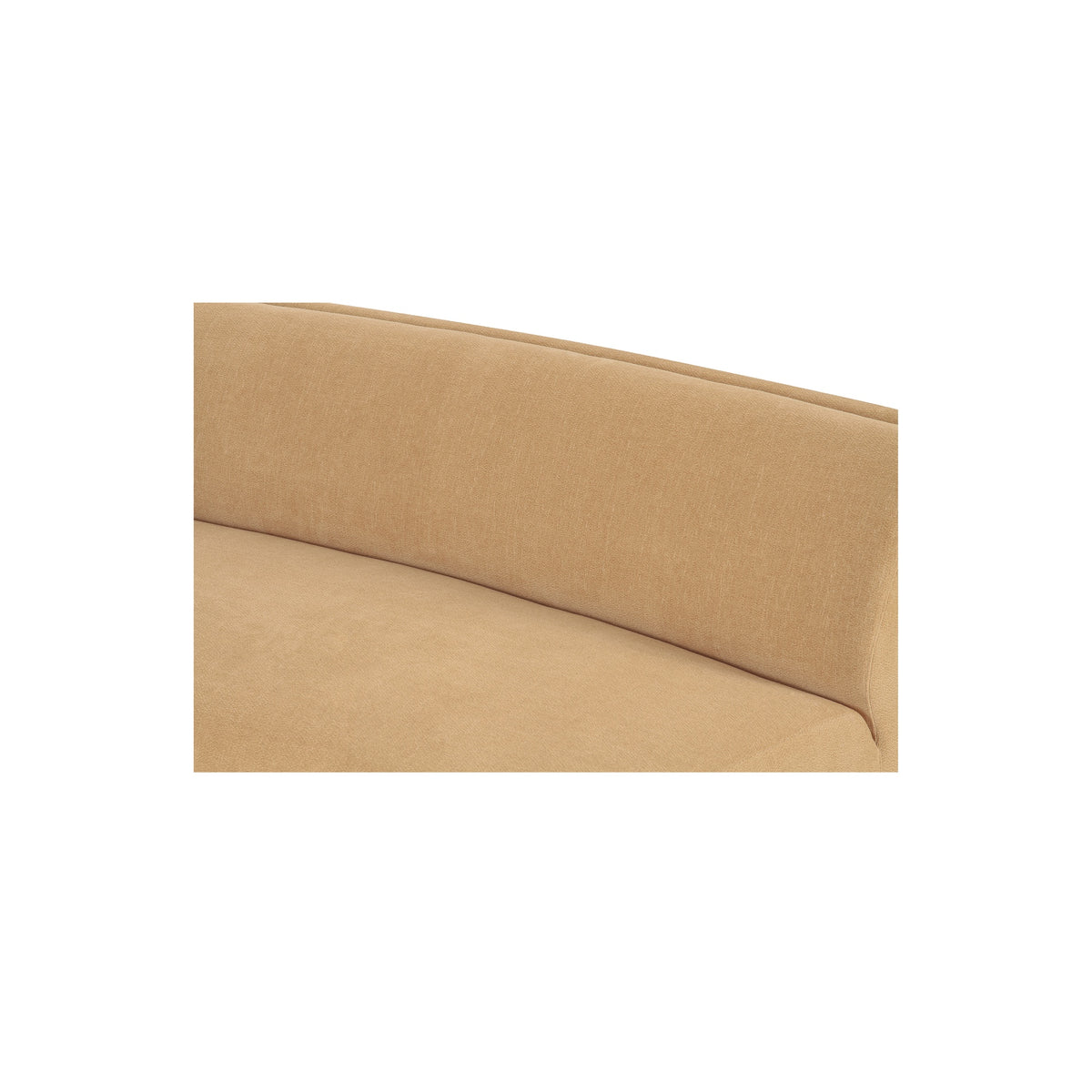 Naomi Modular Sectional (30)