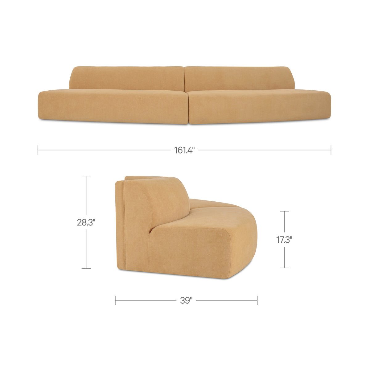 Naomi Modular Sectional (36)