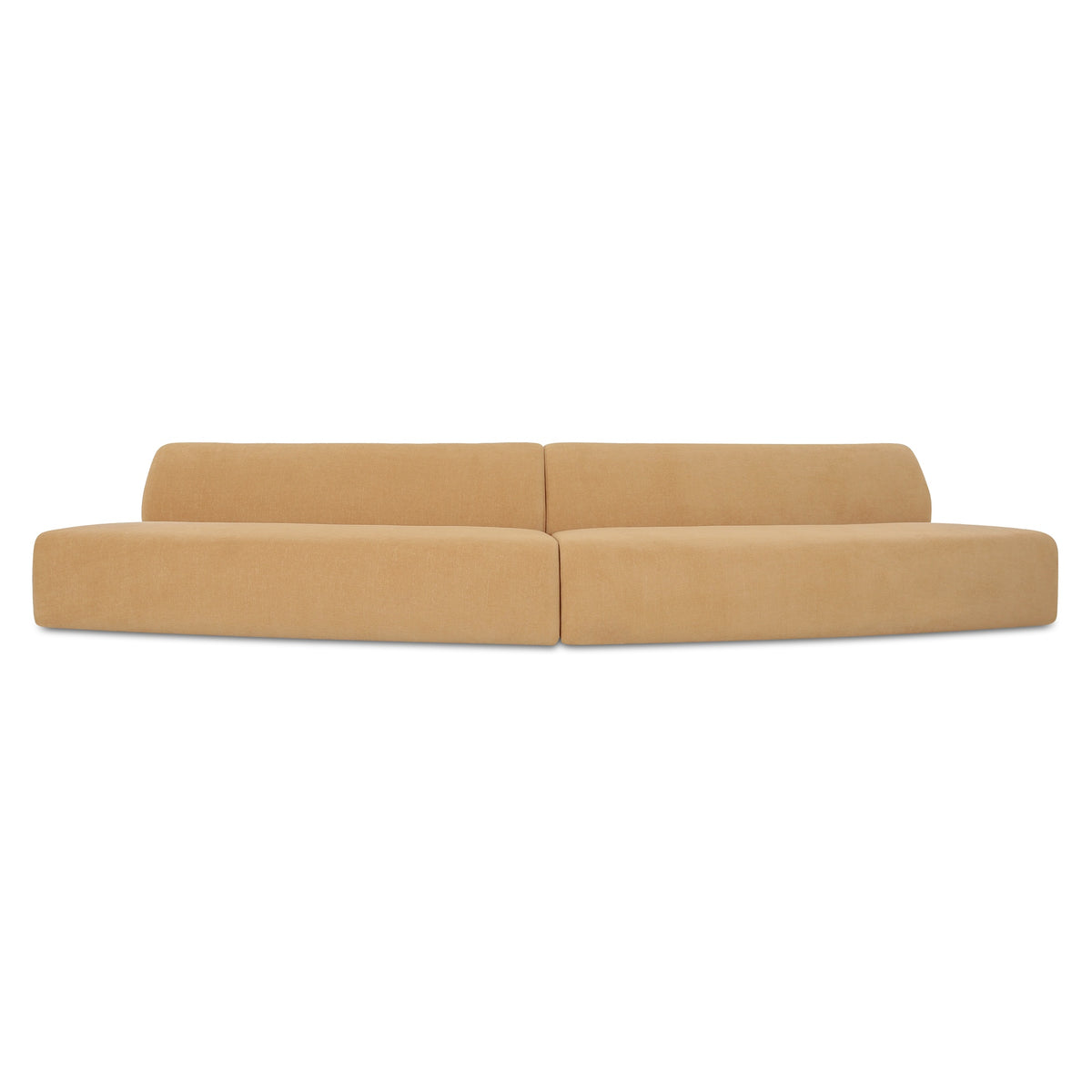 Naomi Modular Sectional (25)
