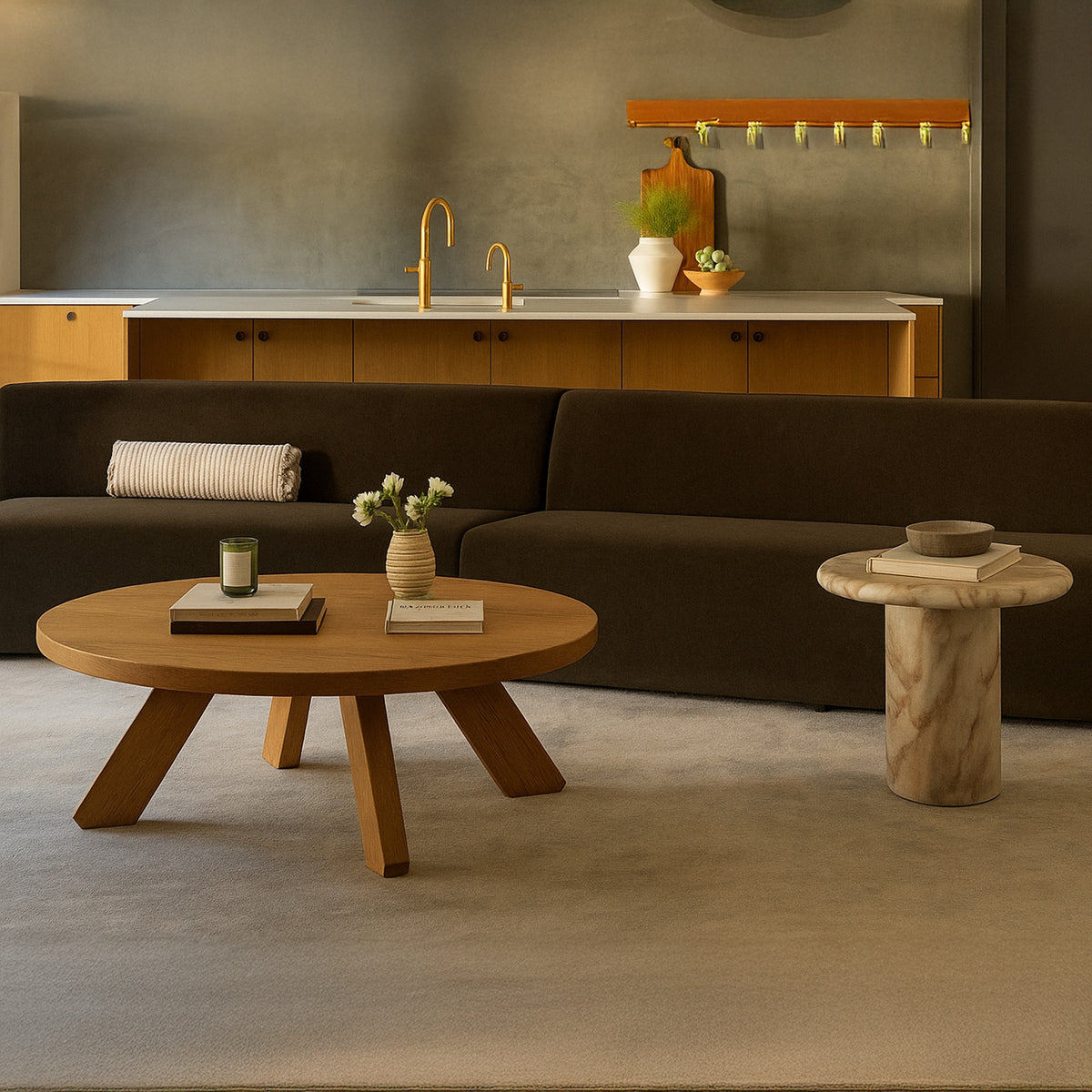 Naomi Modular Sectional (44)