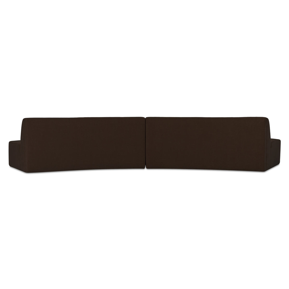Naomi Modular Sectional (40)