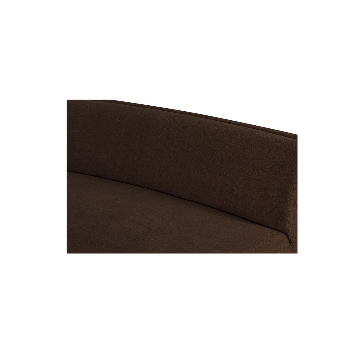 Naomi Modular Sectional (42)