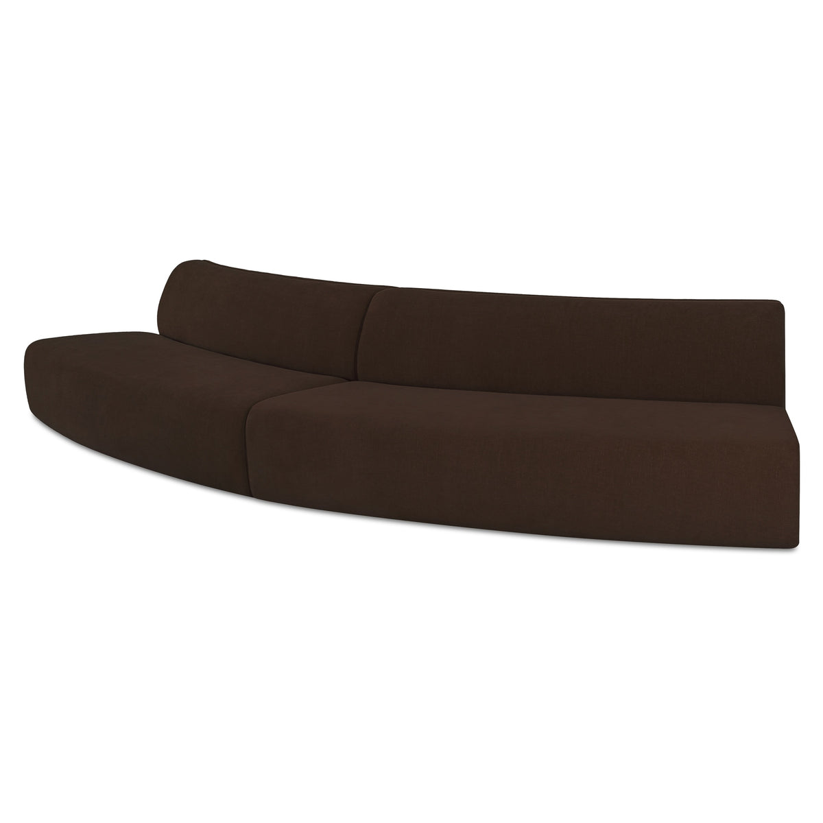 Naomi Modular Sectional (41)