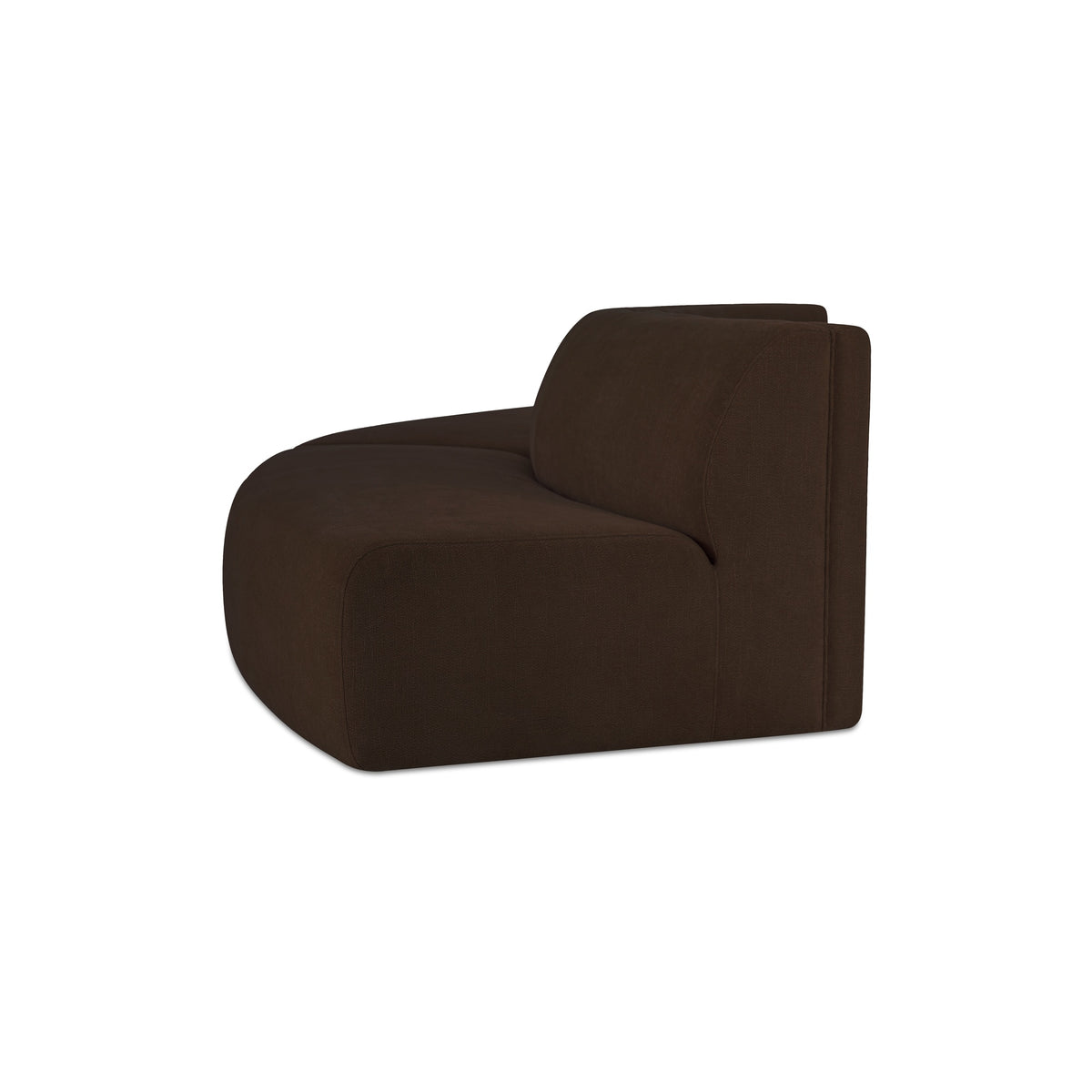 Naomi Modular Sectional (39)