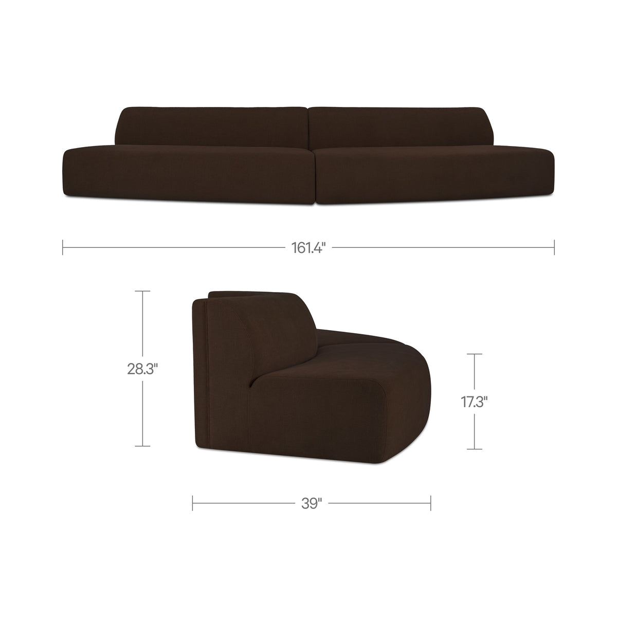 Naomi Modular Sectional (45)