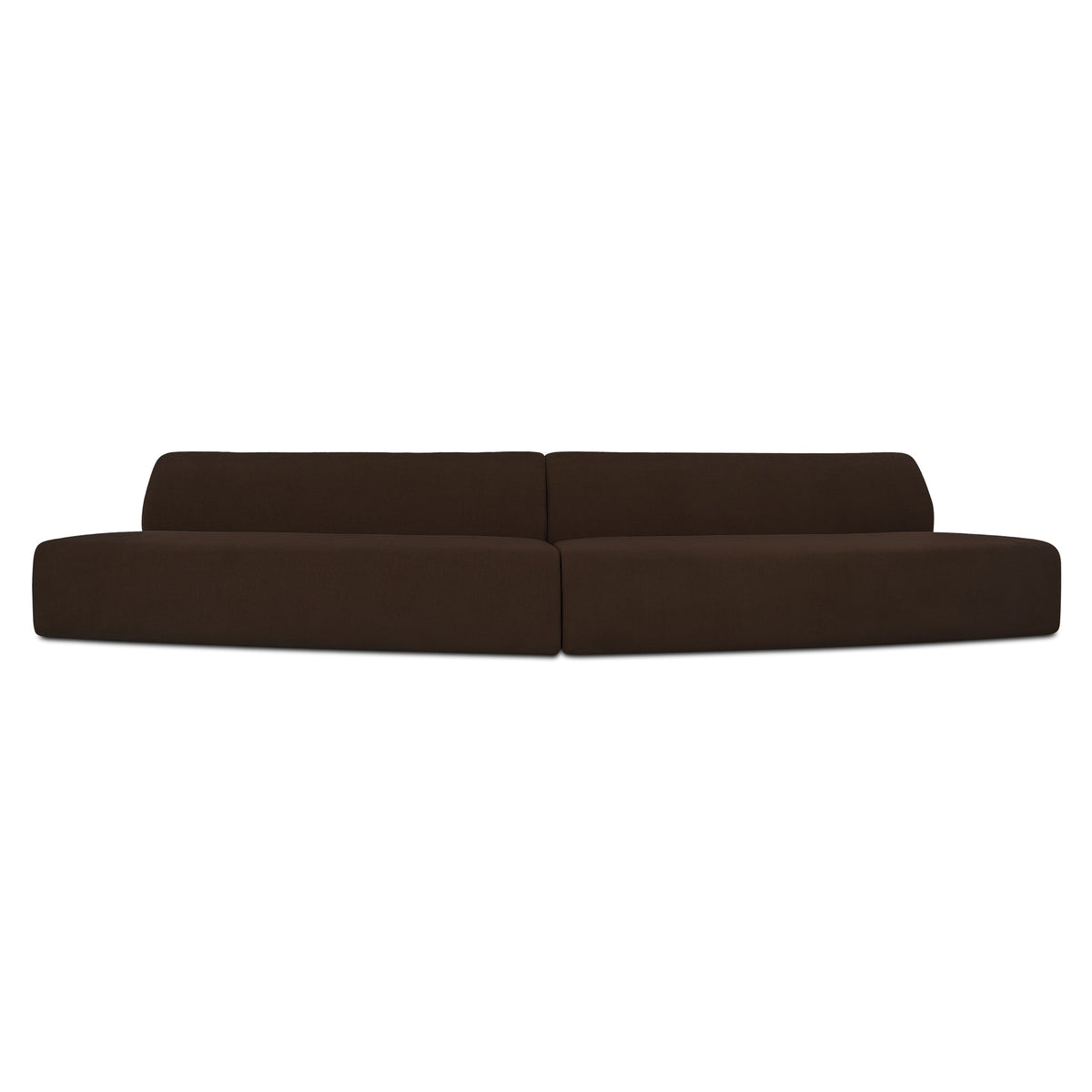 Naomi Modular Sectional (37)