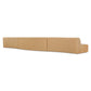 Naomi Modular Sectional 3 Piece (7)
