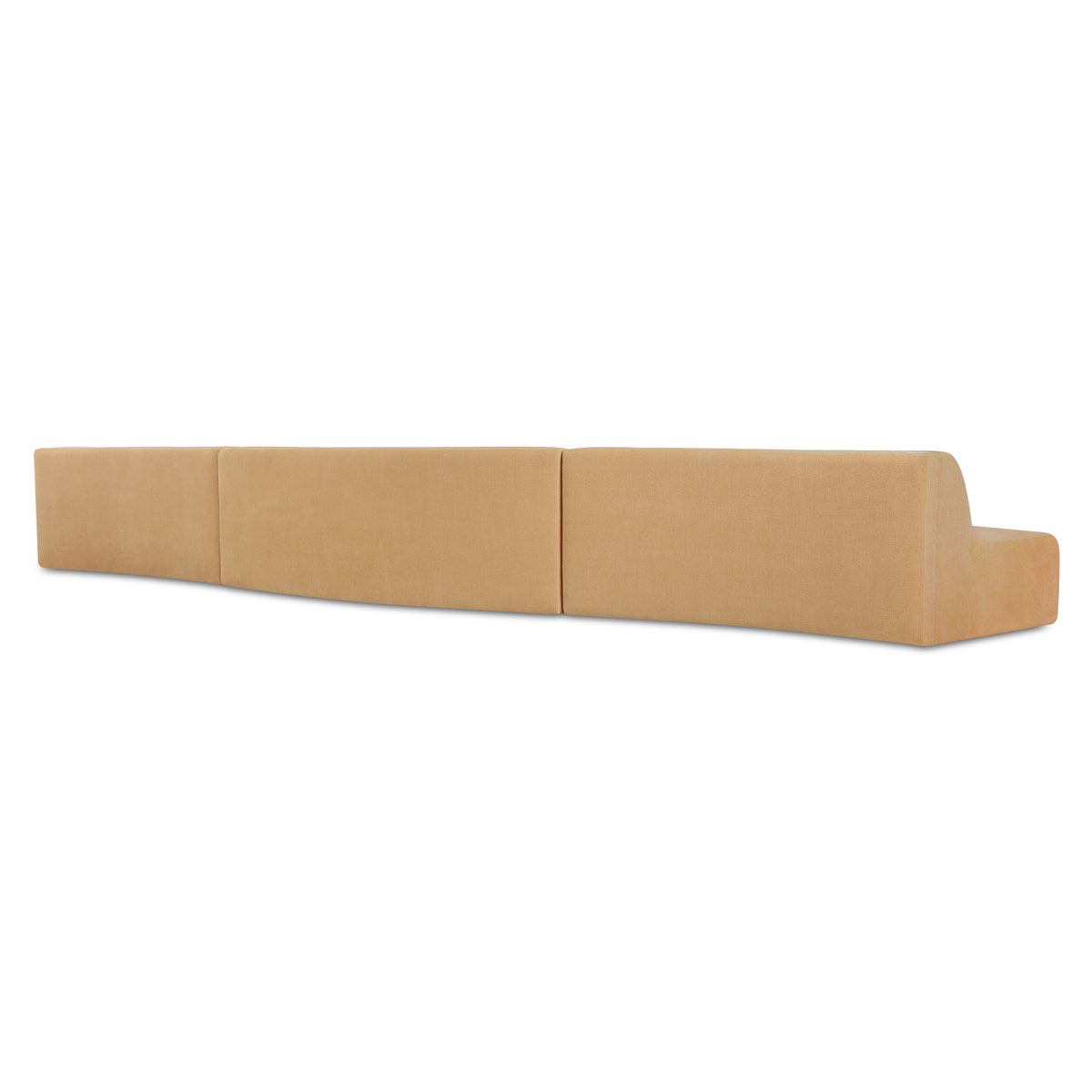 Naomi Modular Sectional 3 Piece (7)
