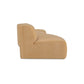 Naomi Modular Sectional 3 Piece (3)