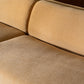 Naomi Modular Sectional 3 Piece (12)