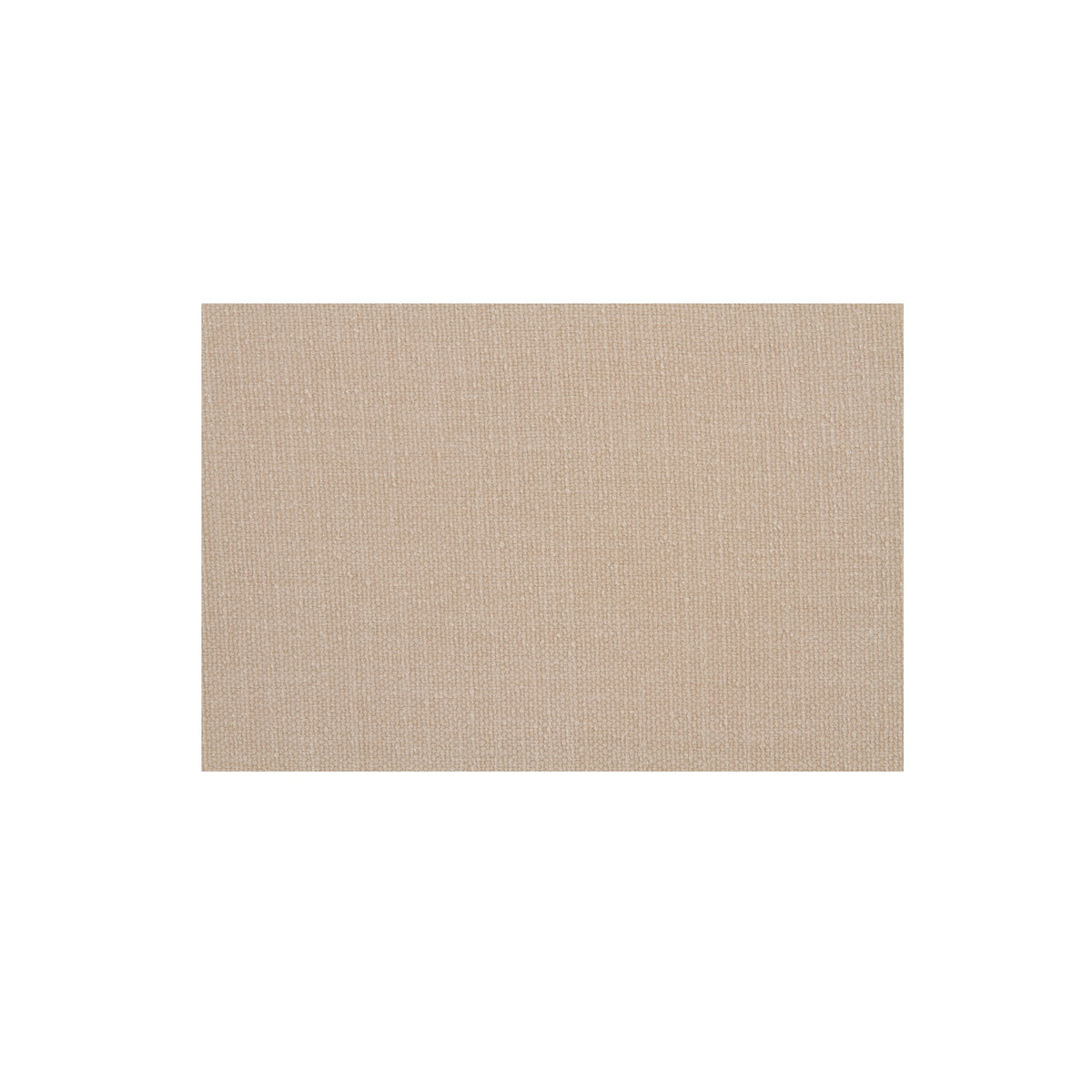 Matina Corner Chair – 40.9" Upholstered Modular Corner Chair (2 Colors) (6)