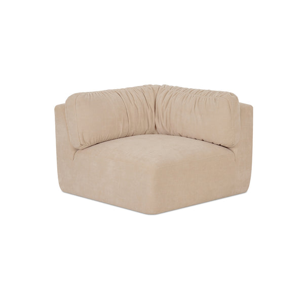 Matina Corner Chair – 40.9