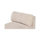 Matina Slipper Chair – 36.2" Upholstered Slipper Chair (2 Colors) (11)