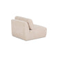 Matina Slipper Chair – 36.2" Upholstered Slipper Chair (2 Colors) (10)