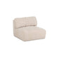 Matina Slipper Chair – 36.2" Upholstered Slipper Chair (2 Colors) (7)