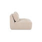 Matina Slipper Chair – 36.2" Upholstered Slipper Chair (2 Colors) (8)