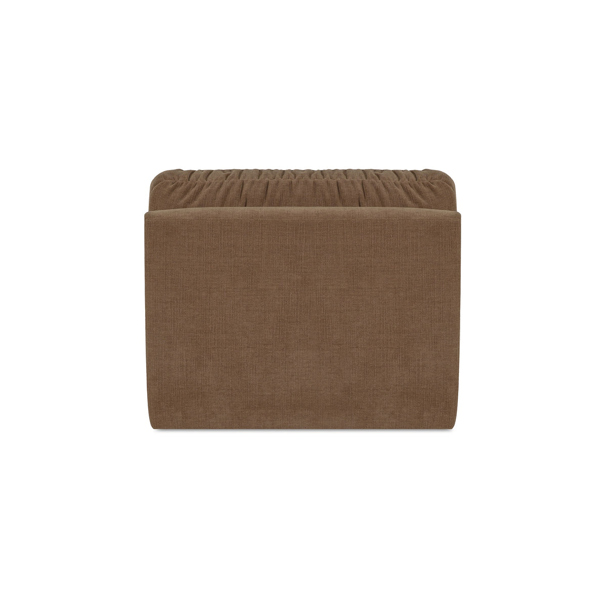 Matina Slipper Chair – 36.2" Upholstered Slipper Chair (2 Colors) (15)