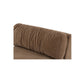 Matina Slipper Chair – 36.2" Upholstered Slipper Chair (2 Colors) (17)