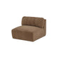 Matina Slipper Chair – 36.2" Upholstered Slipper Chair (2 Colors) (16)