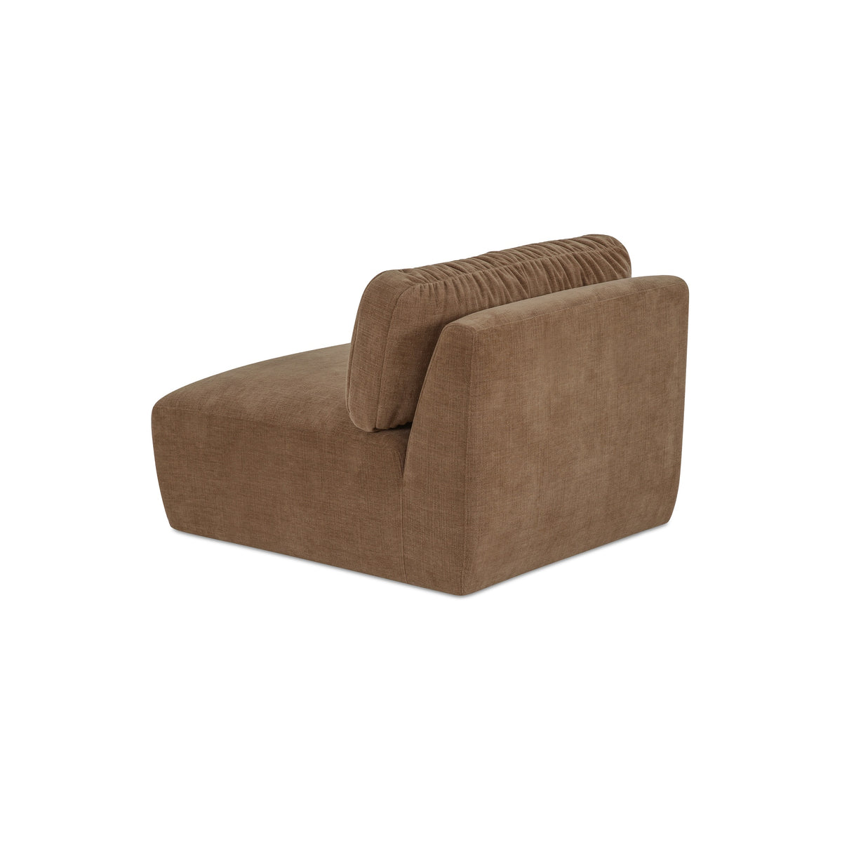 Matina Slipper Chair – 36.2" Upholstered Slipper Chair (2 Colors) (13)