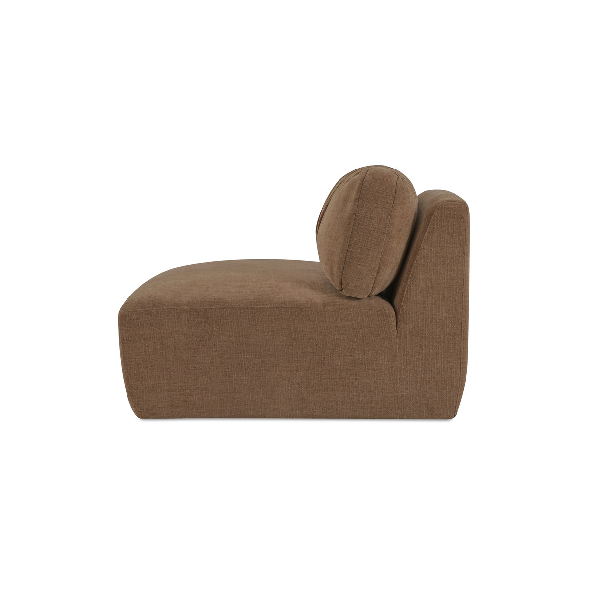 Matina Slipper Chair – 36.2" Upholstered Slipper Chair (2 Colors) (14)