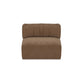Matina Slipper Chair – 36.2" Upholstered Slipper Chair (2 Colors) (2)