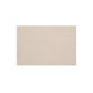 Matina Ottoman – 40.9" Upholstered Modular Ottoman (4)