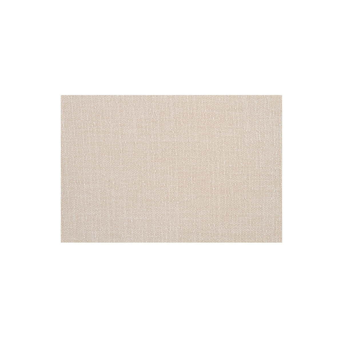 Matina Ottoman – 40.9" Upholstered Modular Ottoman (4)
