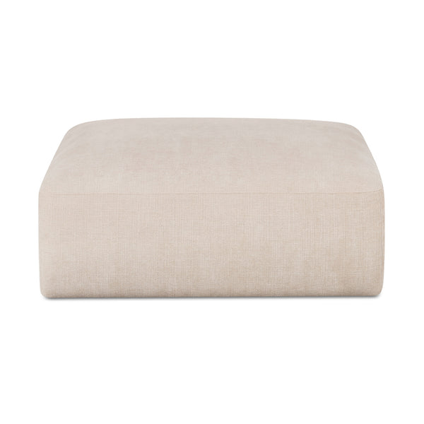 Matina Ottoman – 40.9