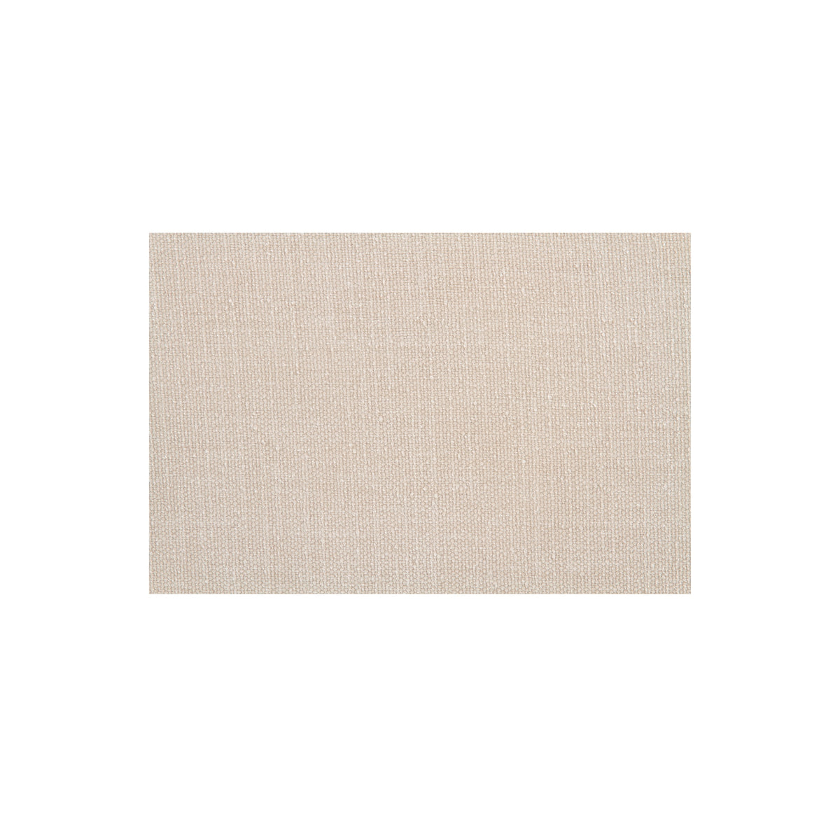 Matina Modular Sofa – 118" Upholstered Modular Sofa (2 Colors) (7)