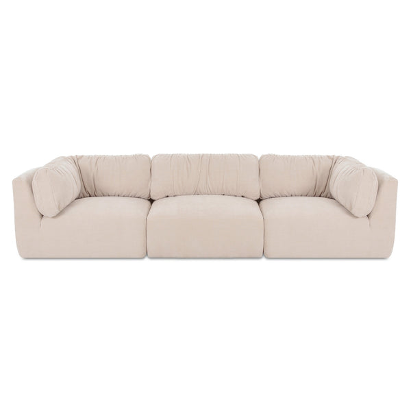 Matina Modular Sofa – 118
