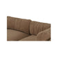 Matina Modular Sofa – 118" Upholstered Modular Sofa (2 Colors) (15)