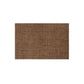 Matina Modular Sofa – 118" Upholstered Modular Sofa (2 Colors) (16)