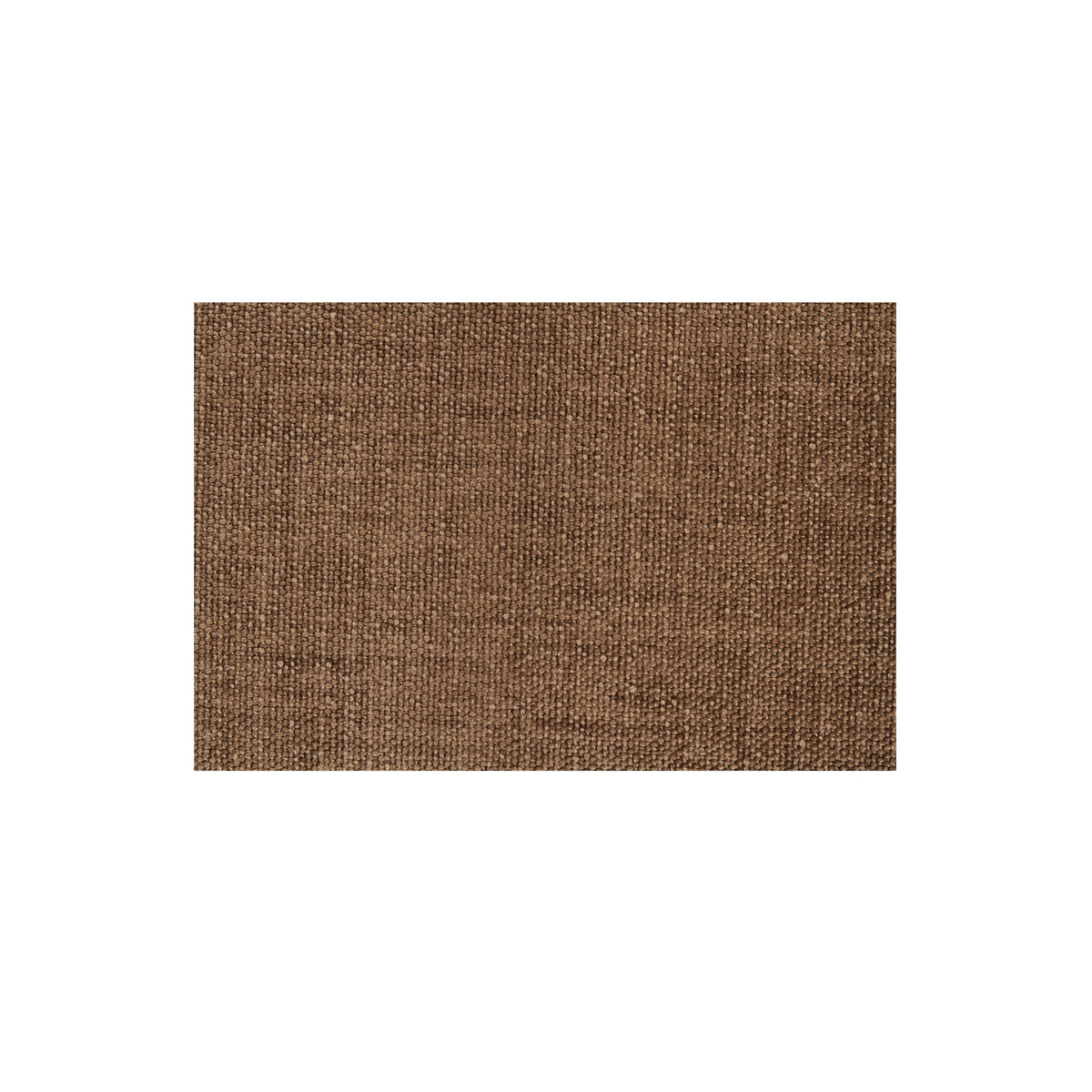 Matina Modular Sofa – 118" Upholstered Modular Sofa (2 Colors) (16)