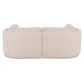 Matina Modular Sectional (16)