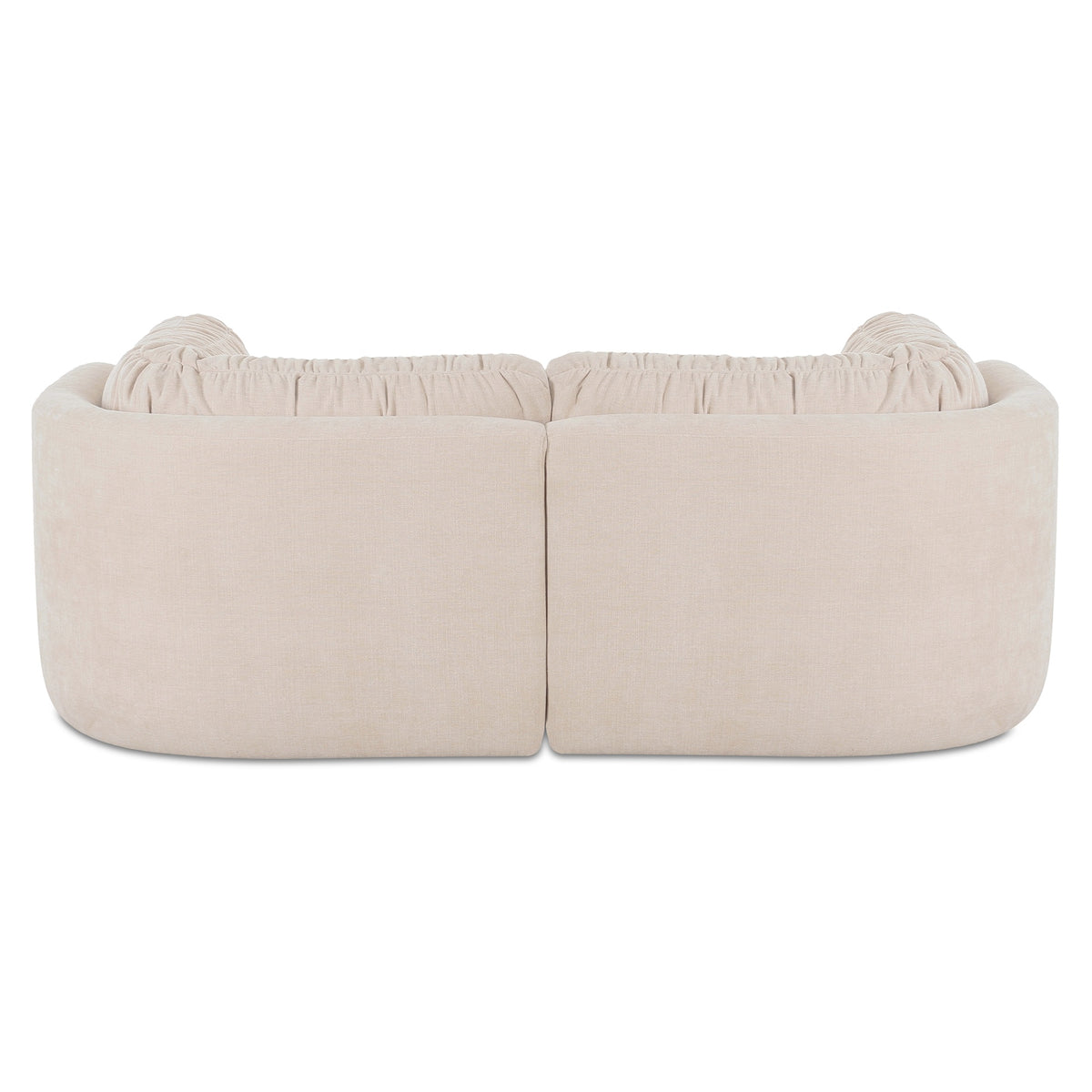 Matina Modular Sectional (16)