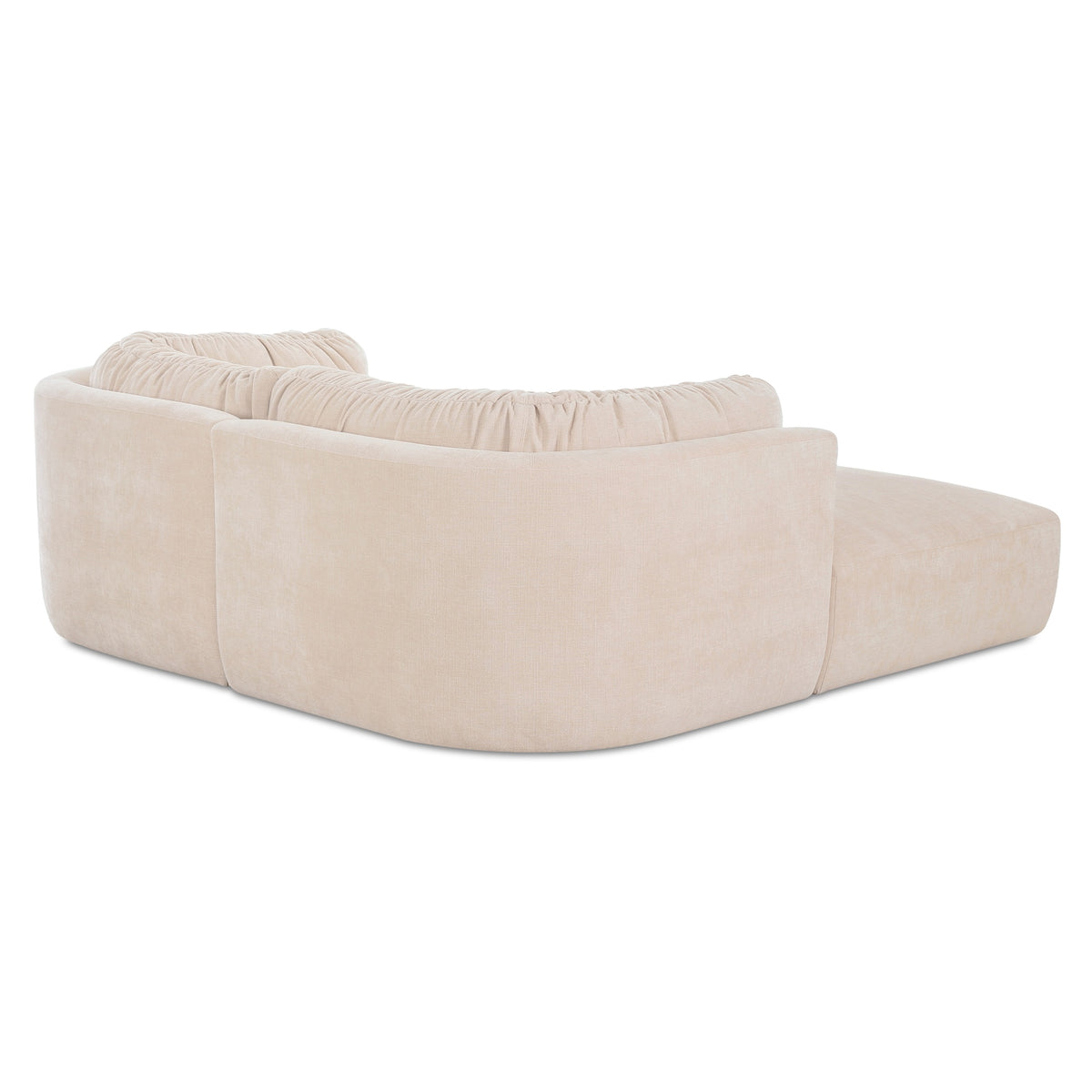 Matina Modular Sectional (21)