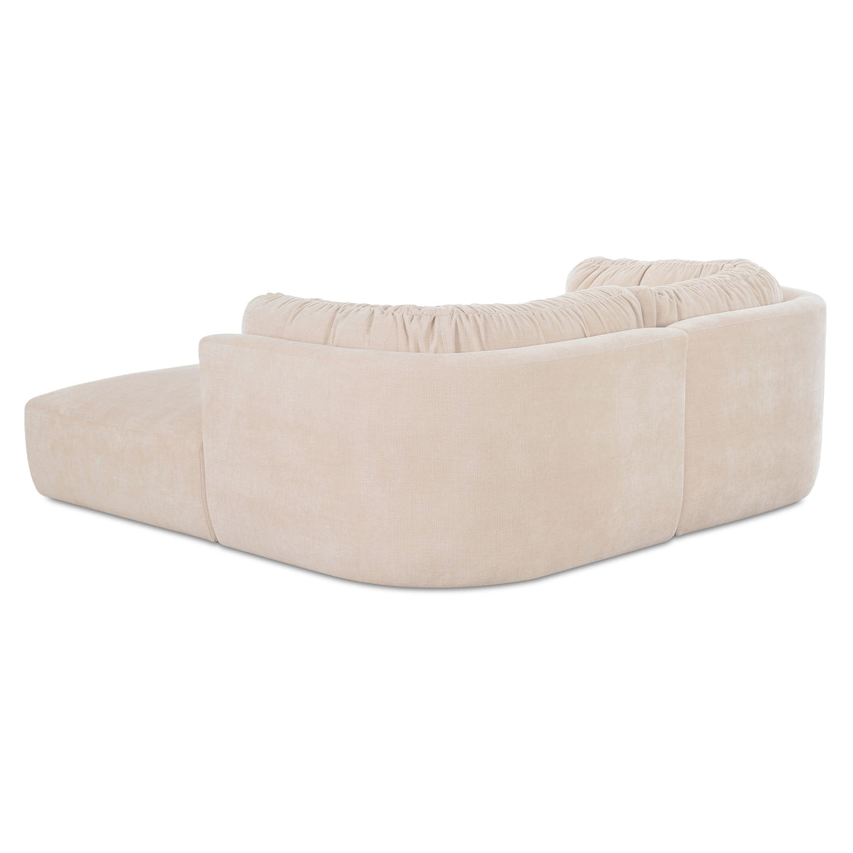 Matina Modular Sectional (6)