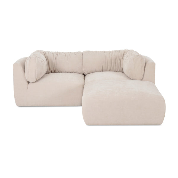 Matina Modular Sectional (1)