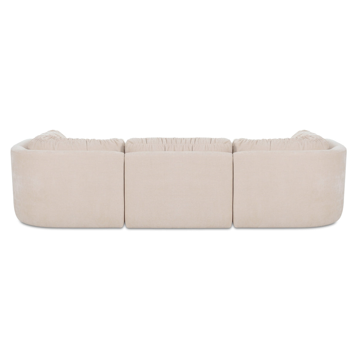 Matina Modular Sectional (17)